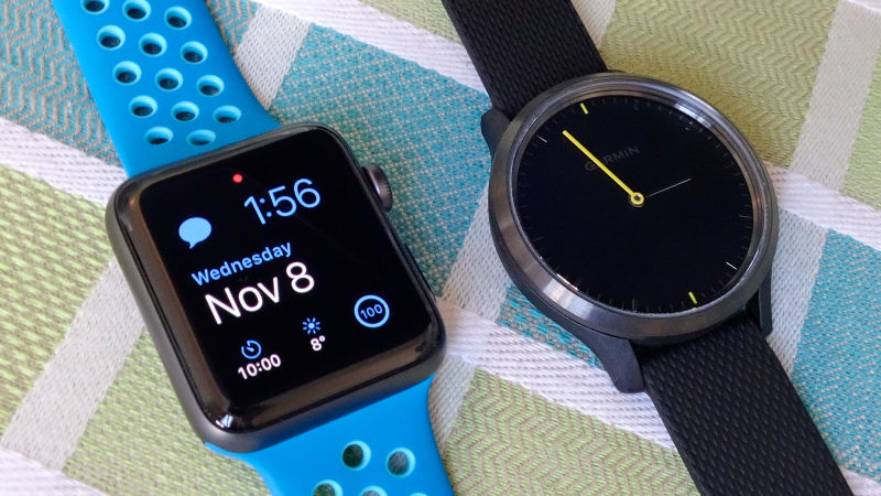 180416_garmin_watch06