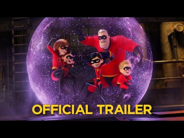 coloring disney incredibles pages 2 pixar ã®ãºã¢ã¼ãã»ã¸ã£ãã³ ä¸»å¤«ã¯ãã©ã¤ãâ¦ããã¤ã³ã¯ã¬ãã£ãã«ã»ãã¡ããªã¼ãææ°ãã¬ã¤ã©ã¼