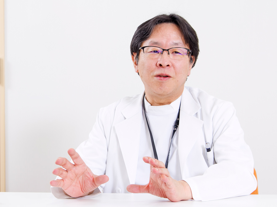 新たな一歩となるか。まったく新しいがん治療法が、いよいよ国内で治験開始へ