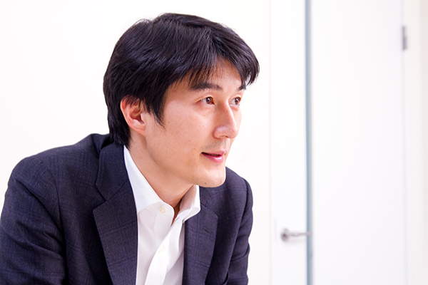 180418_mugendai_2_2