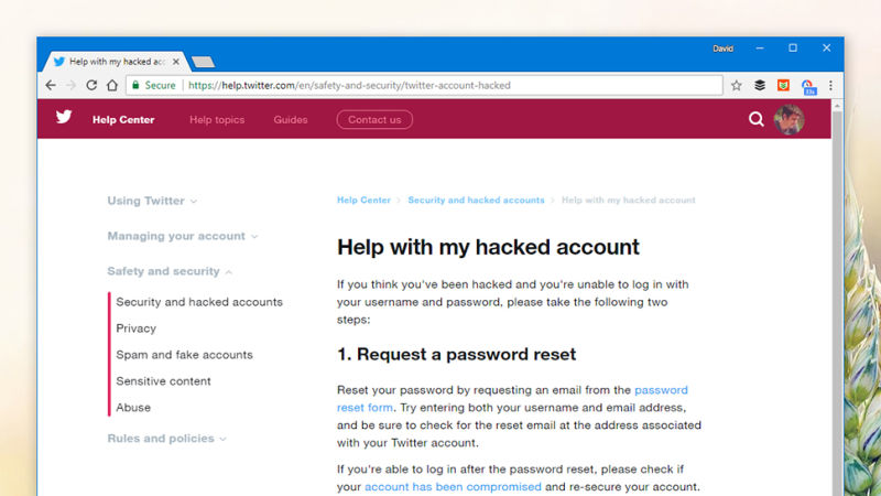 180403_hack_rec06