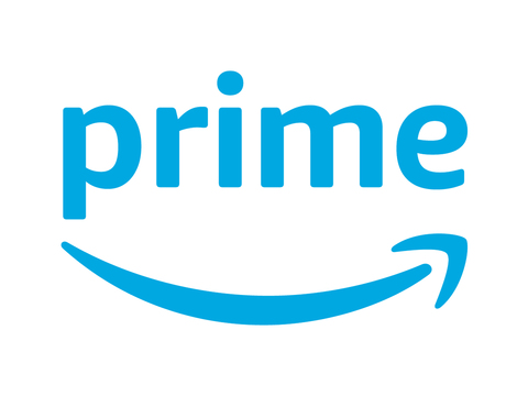 Amazonのプライム会員が全世界で1億人突破する。Amazon帝国も夢じゃないかもね