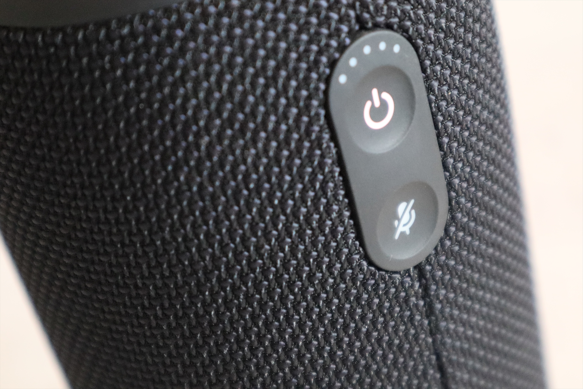 JBL LINK 10レビュー：いまのところ最高のお風呂スマートスピーカー