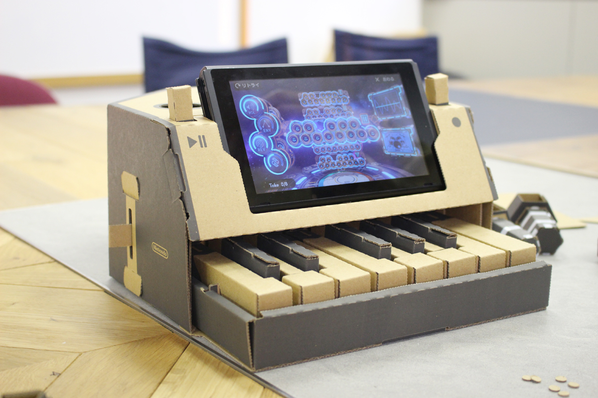 180420nintendolabpiano_05