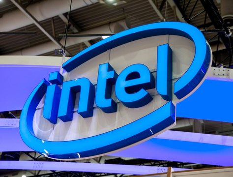 Intel、スマートメガネ事業を諦める。期待のVauntは世に出ず?