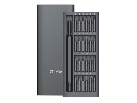 【本日のセール情報】Amazonタイムセールで最大80%以上オフも！ 24本組ドライバーセットや珪藻土バスマットがお買い得に