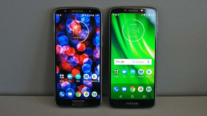 180422_motog6e5ho13