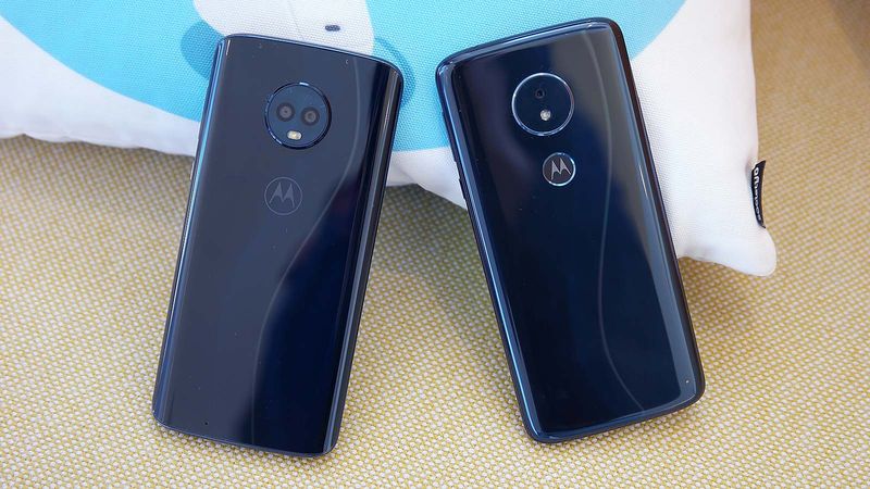 180422_motog6e5ho14