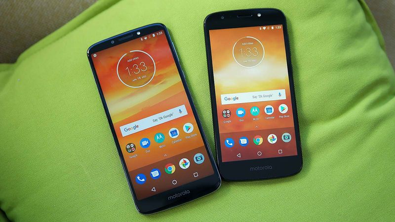 180422_motog6e5ho15