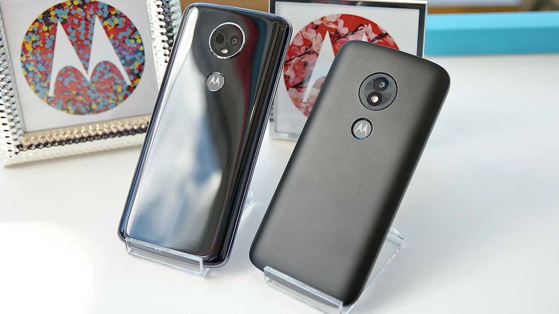 180422_motog6e5ho16