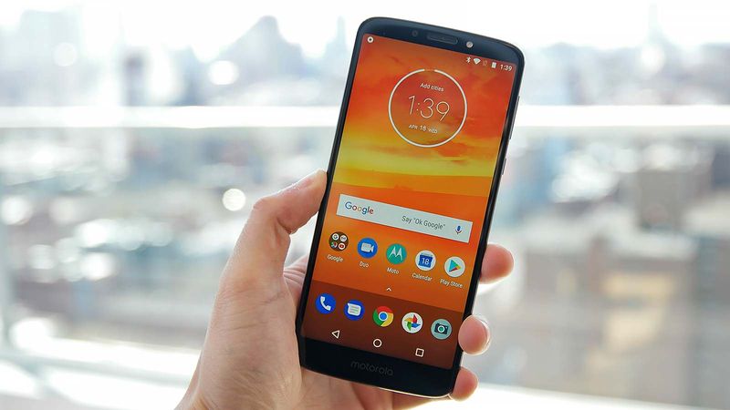 180422_motog6e5ho20