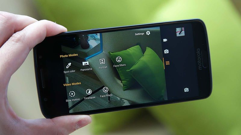 180422_motog6e5ho7