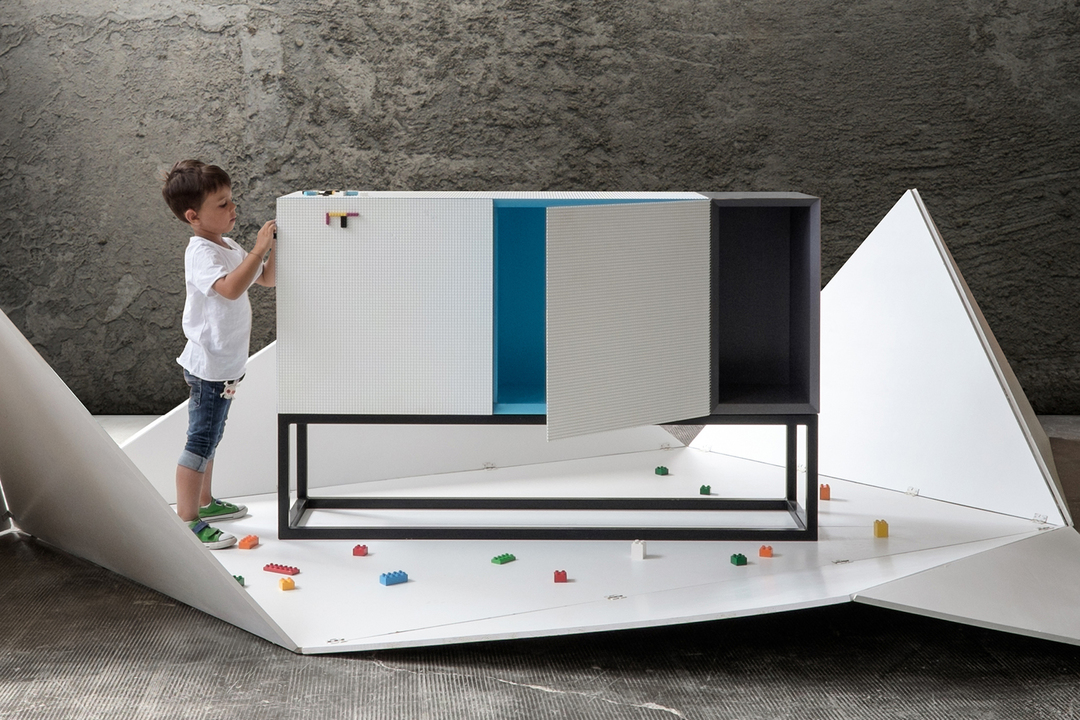 180424_legocabinet3-1