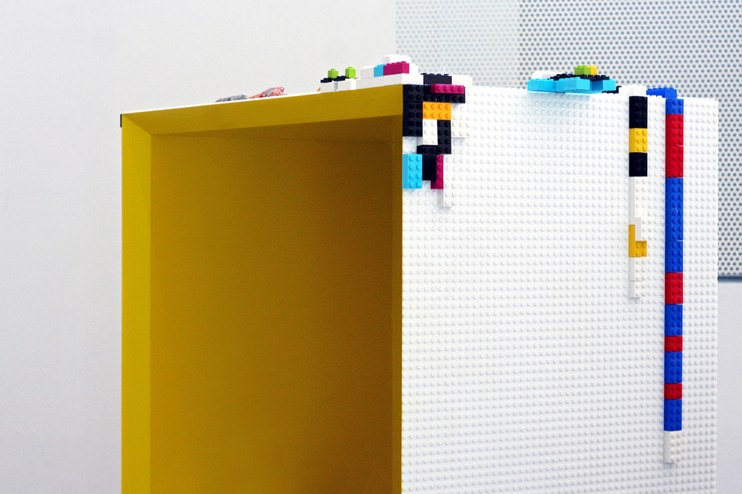 180424_legocabinet5