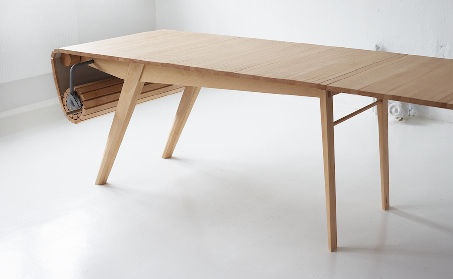 180424_table2