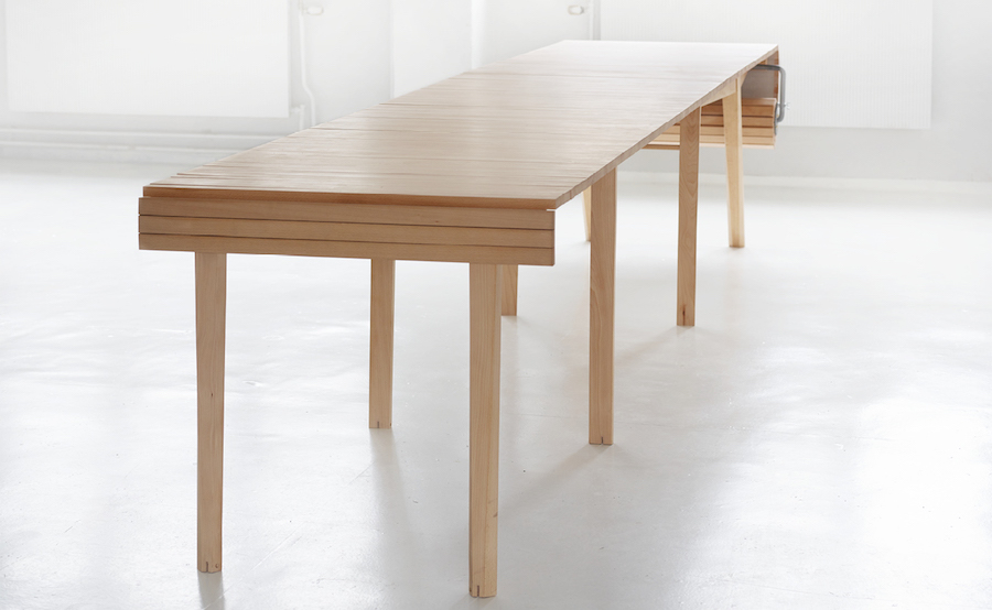 180424_table3