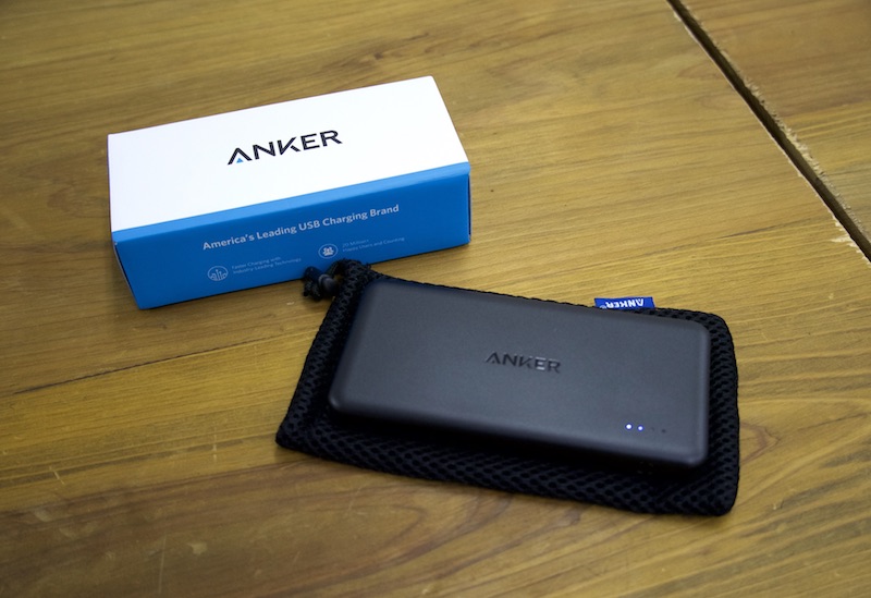 180424ank04