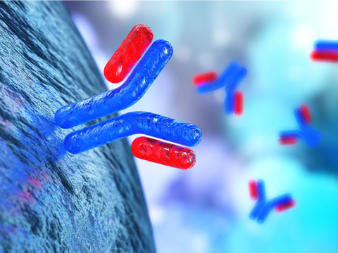 新たな一歩となるか。まったく新しいがん治療法が、いよいよ国内で治験開始へ