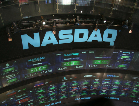 フィンランドのデータセンターが一時的に停止する事態に…その原因は爆音だった