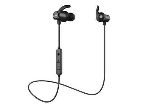 【本日のセール情報】Amazon タイムセール祭りで最大80%以上オフも！ SoundPEATSのBluetoothイヤフォンや床拭き対応ロボット掃除機がお買い得に