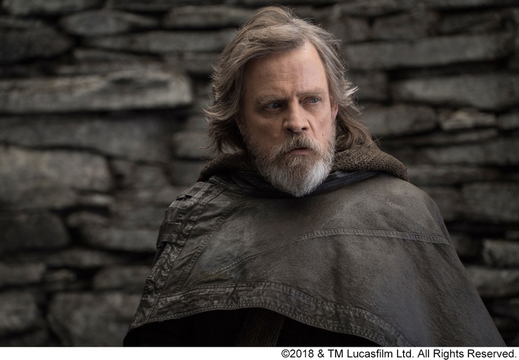 映画『スターウォーズ/エピソードⅨ』、誰が主役なのかファンが大予想してみると?