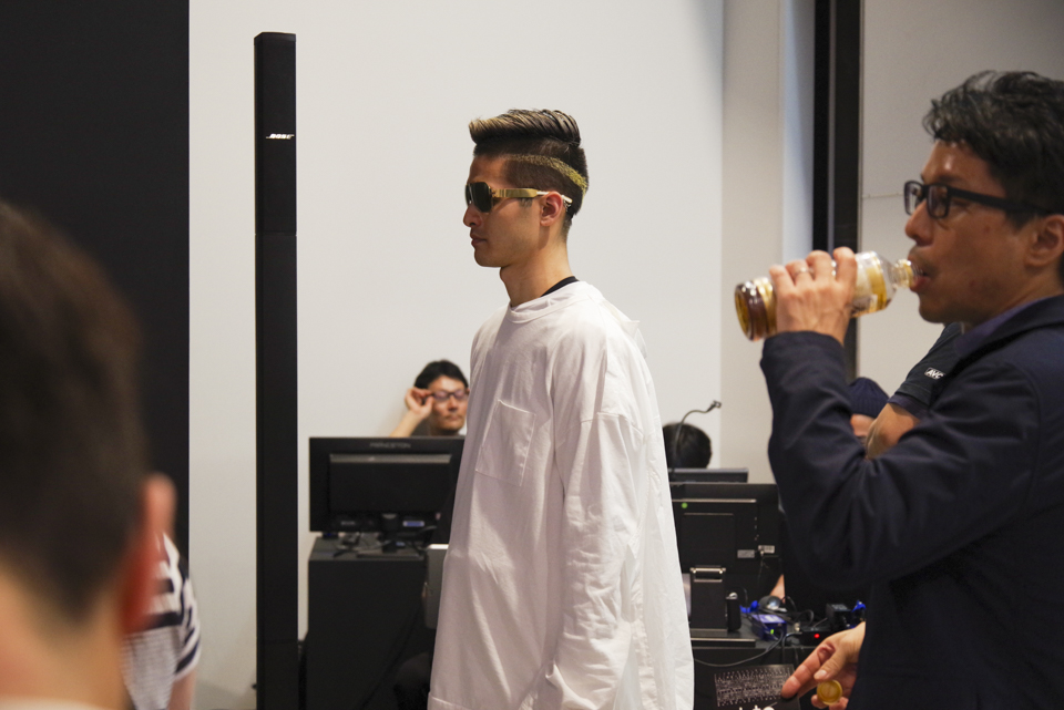 180426toaavex_08