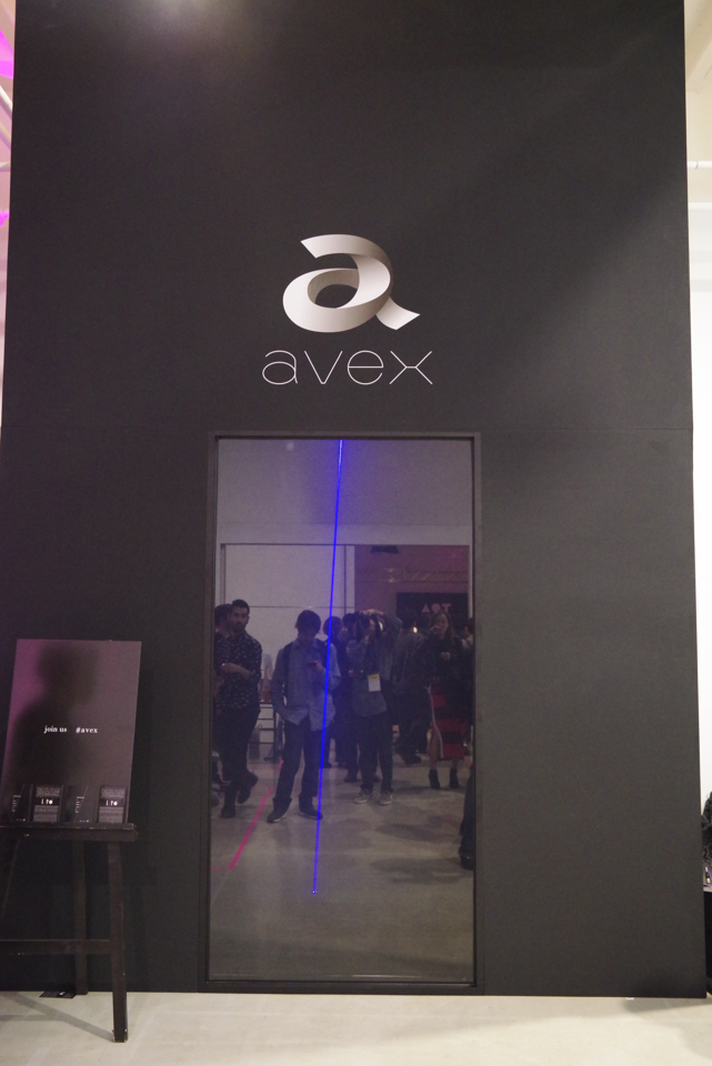 180426toaavex_10