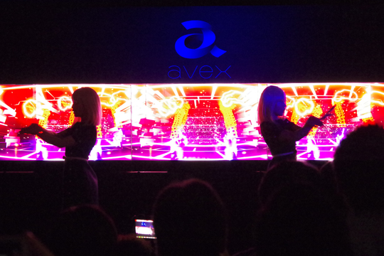 欧州最大級のテックカンファレンスが日本でも!「Tech Open Air 日本版」をレポート