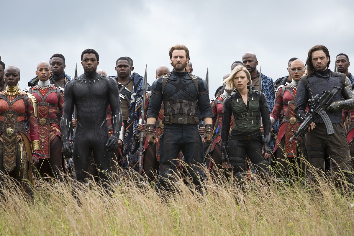 180427_avengers_infinity_war_review_3