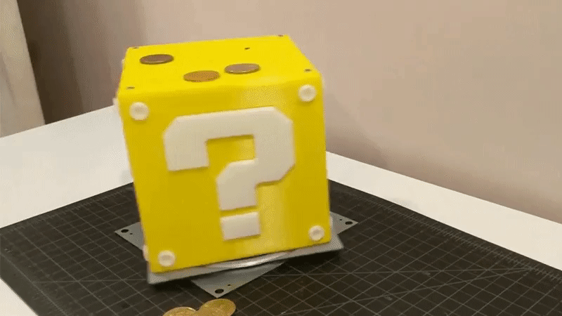 20180429gizmodo_mario