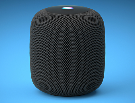 HomePod、技適通過していた！ 今後、日本に上陸する可能性はあるの？