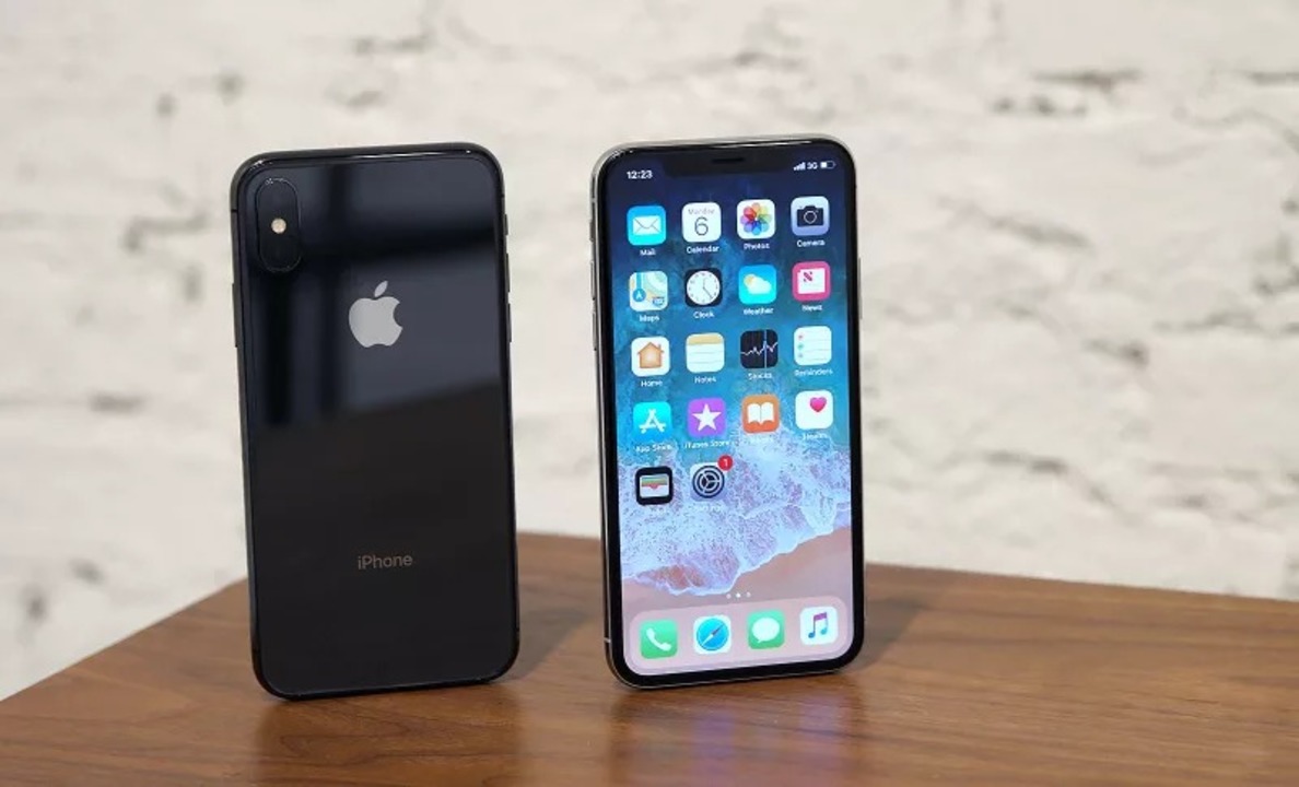 Iphone Xが年内になくなってしまっても 僕は驚かない ギズモード ジャパン