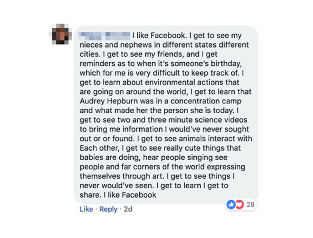 fb2_20180501