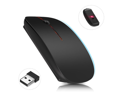 【本日のセール情報】Amazonタイムセールで最大80%以上オフも！ 静音ワイヤレスマウスや加圧インナー2枚セットがお買い得に