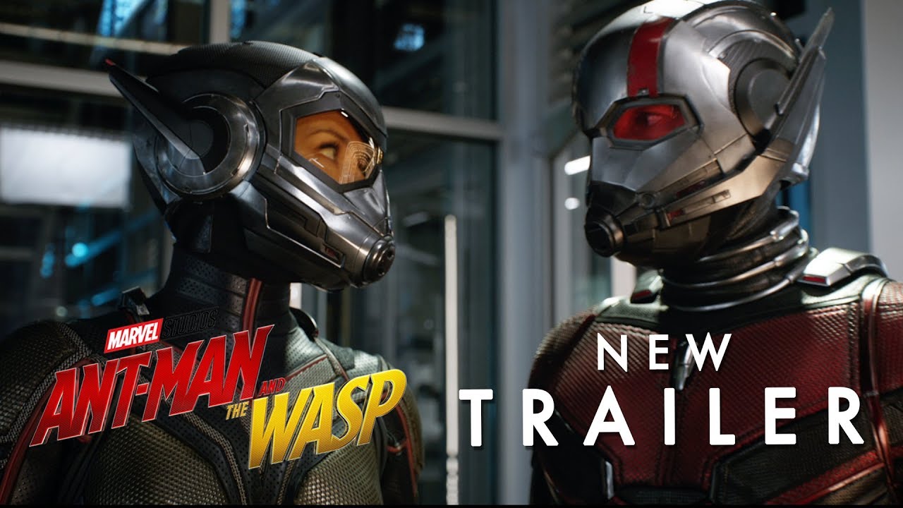 180502_ant_man_and_the_wasp_ne 