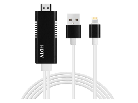 【本日のセール情報】Amazonタイムセールで最大80%以上オフも！ iPhone対応HDMI変換ケーブルやBluetooth接続オーディオパワーアンプがお買い得に