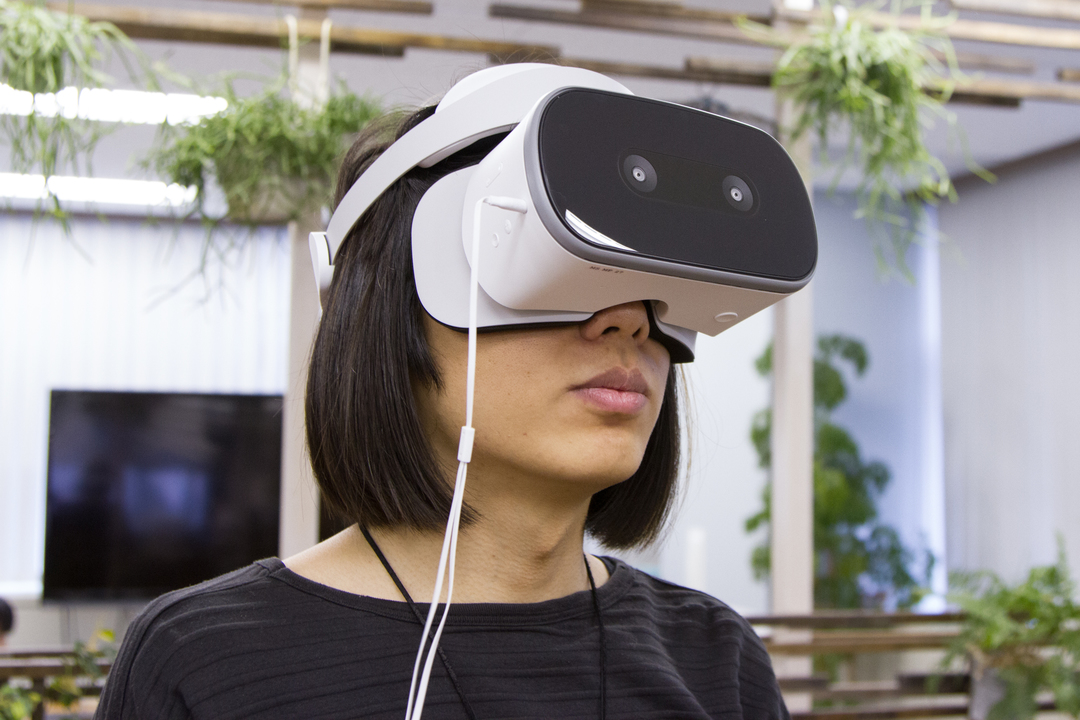 180428_lenovo_mirage_solo_camera_handson-