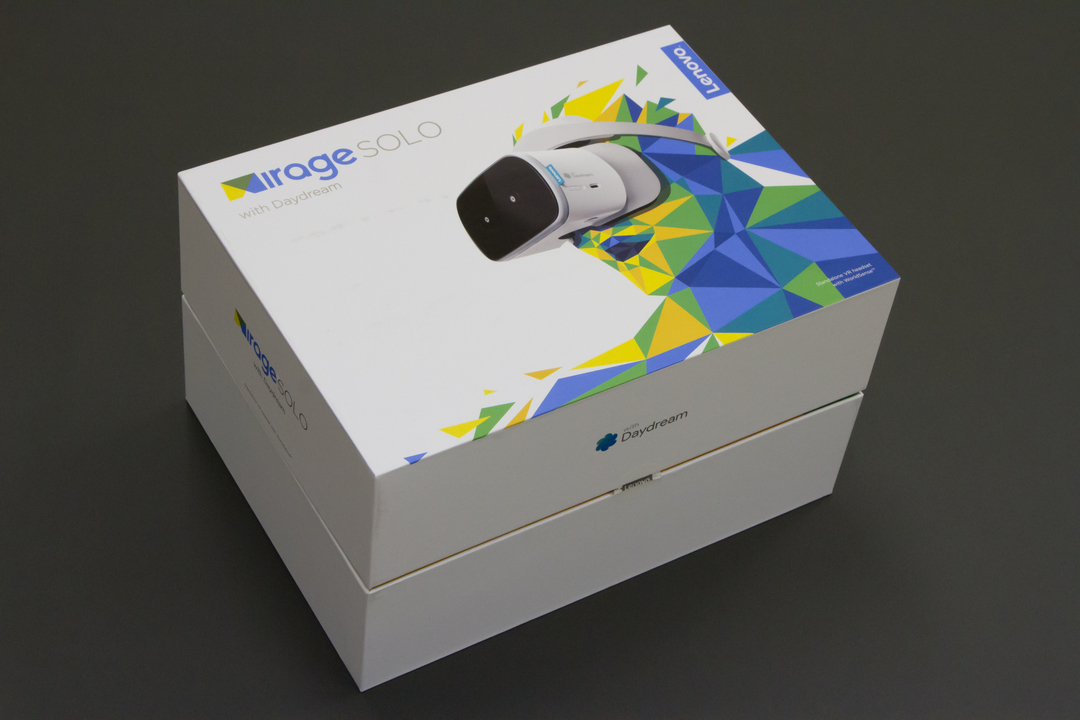 180428_lenovo_mirage_solo_camera_handson-1497