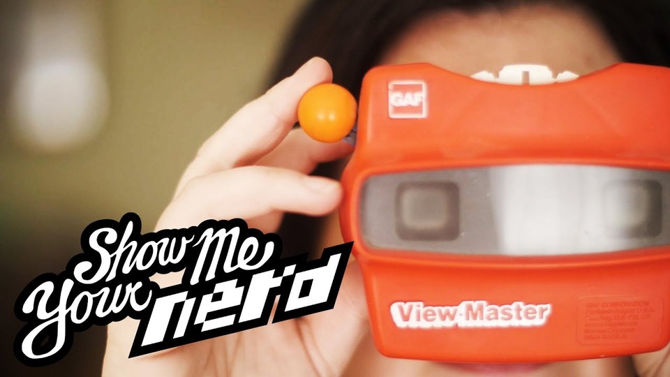 180507_viewmaster