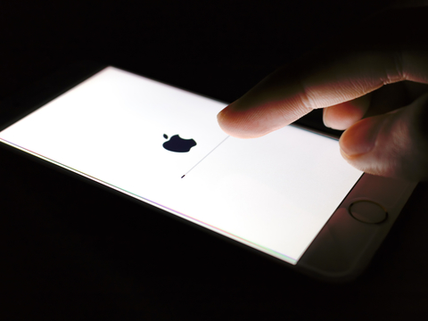 iOS 13はiPadに焦点を当てたアップデートに? ファイルアプリが刷新されるかも