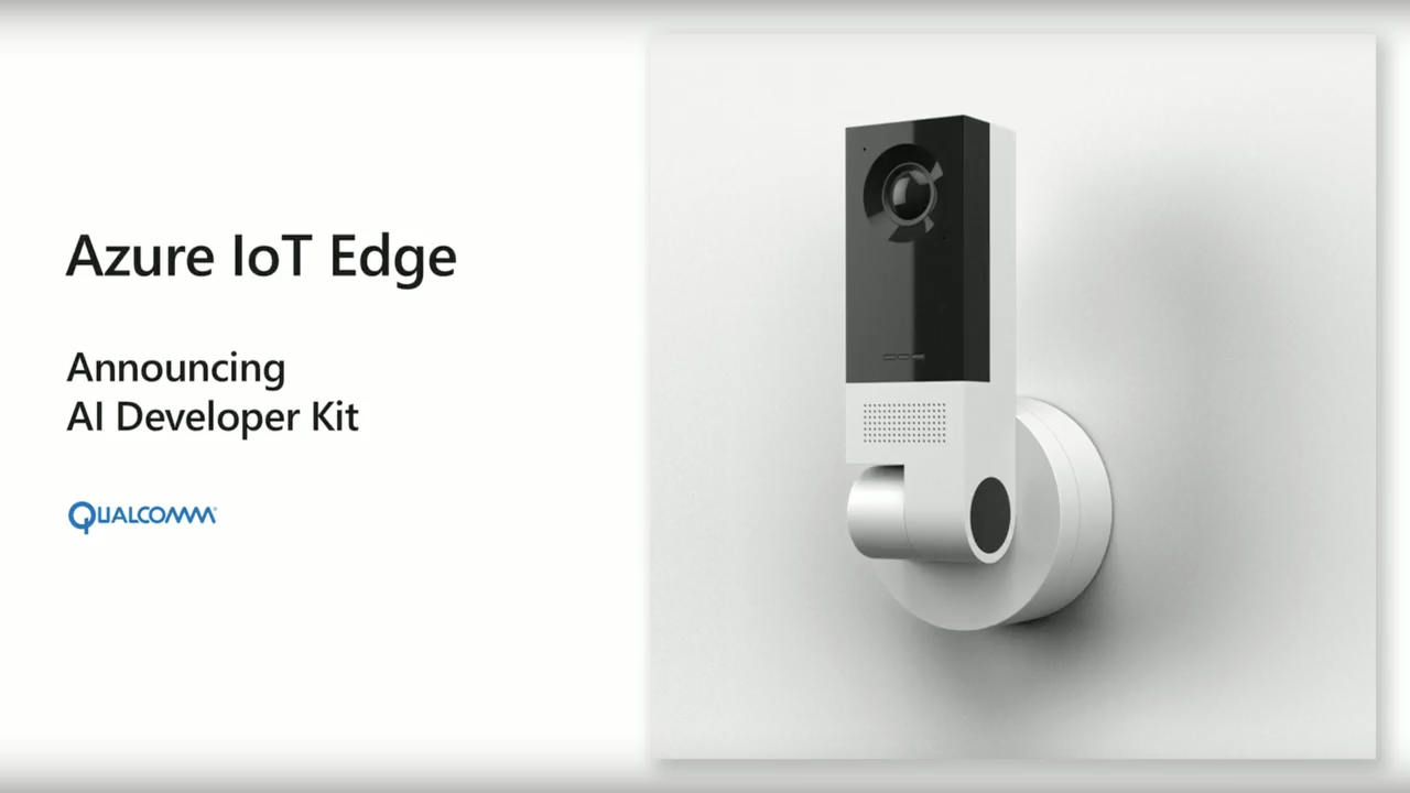 20180508-microsoft-build-2018-05