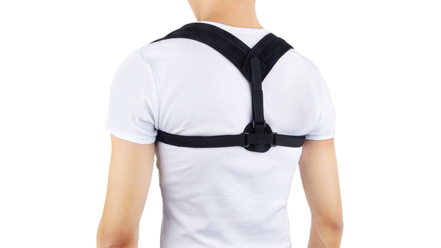 ギズモード・ジャパン読者がもっとも購入したスポーツ・アウトドアランキング：2018年4月