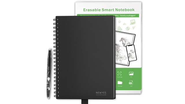 ギズモード・ジャパン読者がもっとも購入した文房具・オフィス用品ランキング:2018年4月