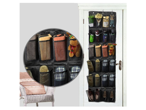 【本日のセール情報】Amazonタイムセールで最大80%以上オフも！ 多機能ウォールポケットやポータブルDVDプレーヤーがお買い得に