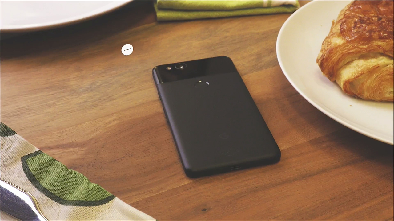 180509_android_p_new_feature_io18_6