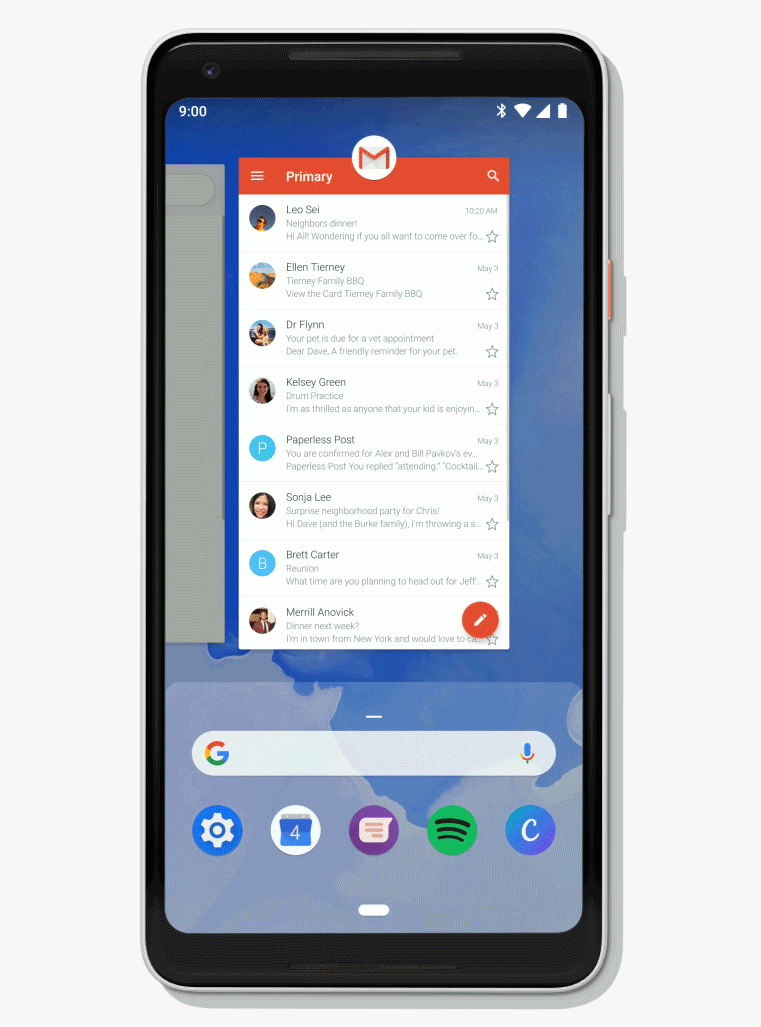 180509_android_p_new_feature_io18_8-1