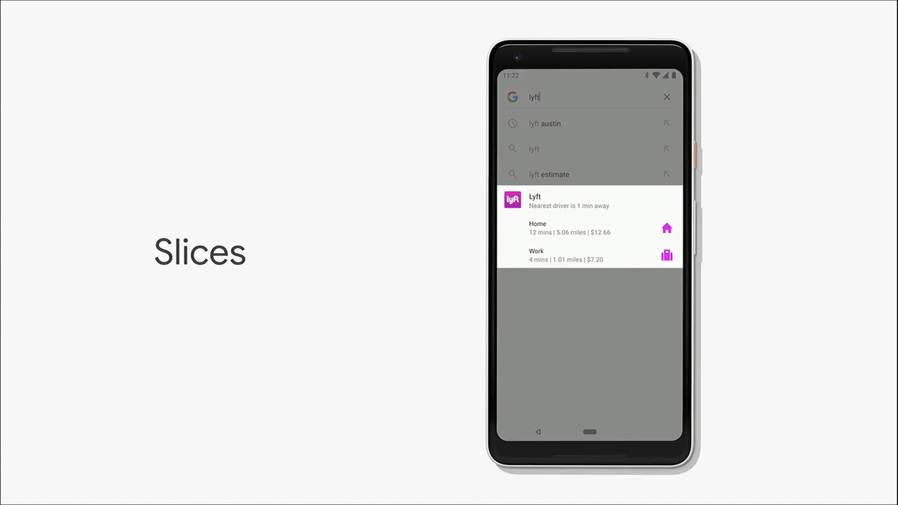 180509_android_p_new_feature_io18_9