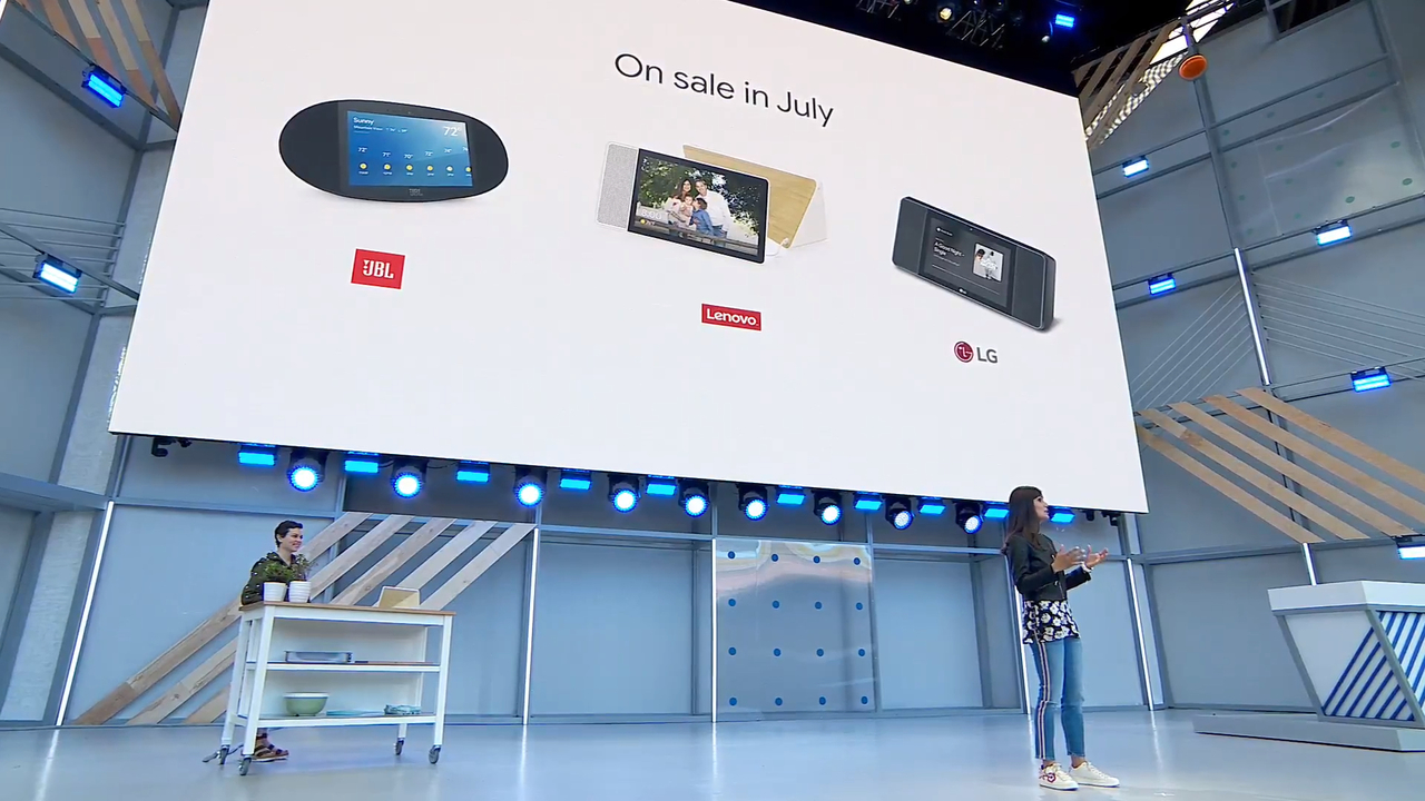 180509_google_smart_display_july