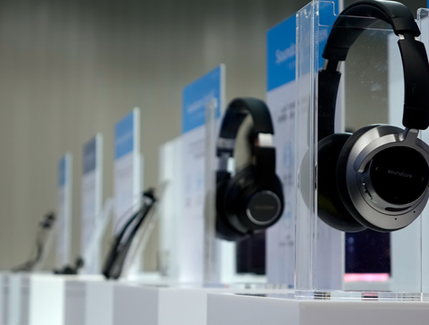 ユーザー目線の製品開発から、新たなAIプロダクト計画まで…アンカーのオーディオ系マネージャー陣に話を聞いてきました