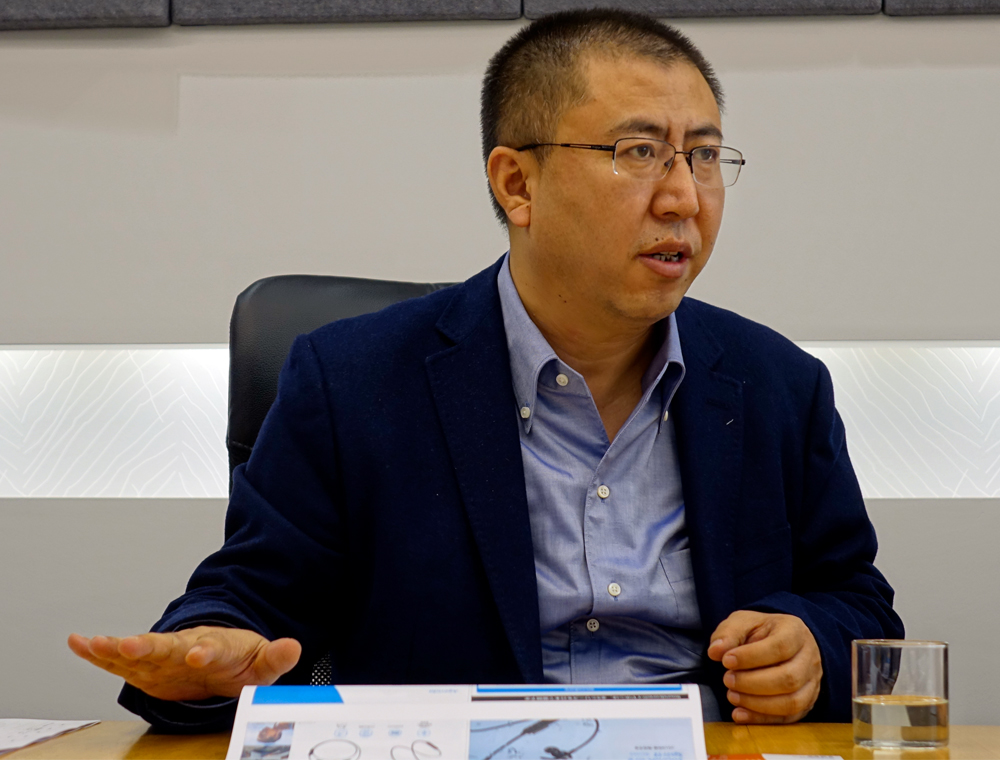 20180509_anker3